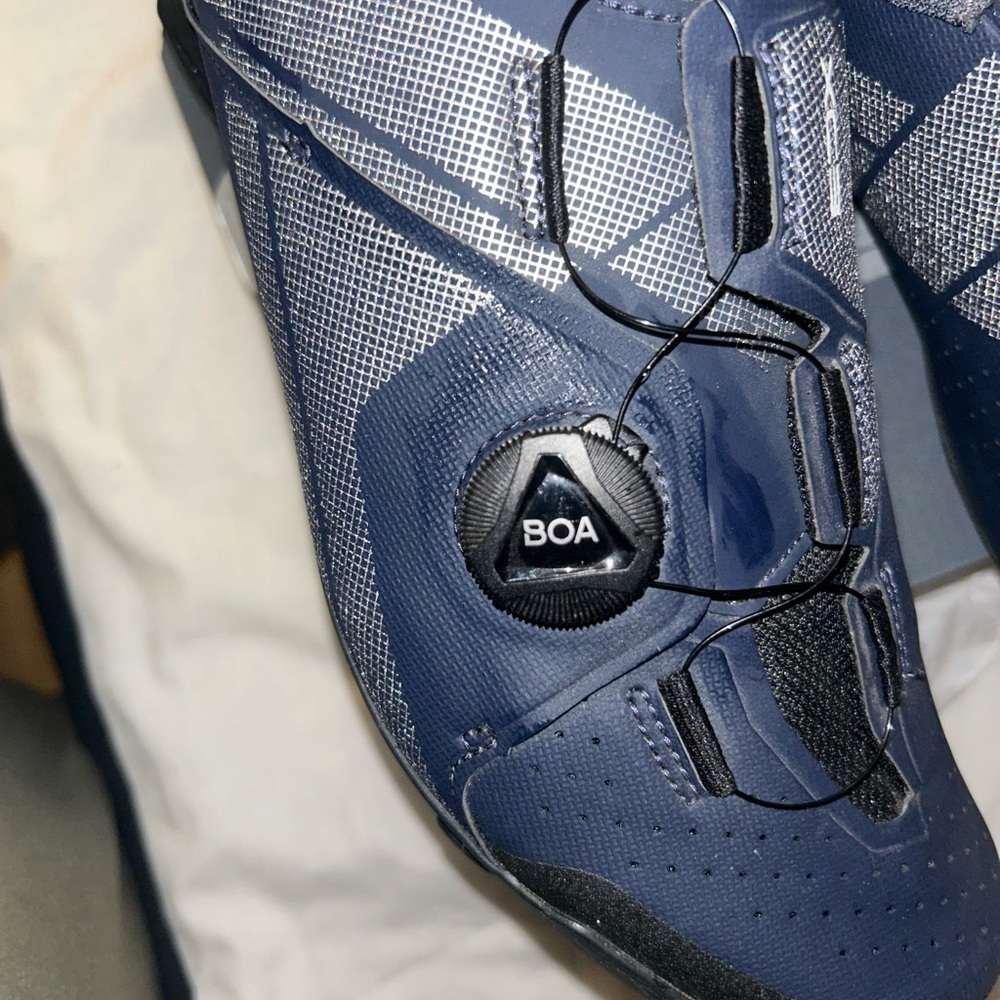 Used Once, Don’t Need Them - image 5